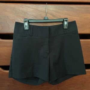 Smallwood's Yachtwear Shorts